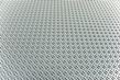 05_Детайл на гумиран подов панел със зърнеста текстура 